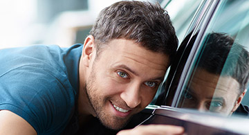Valore Auto - Autovetture