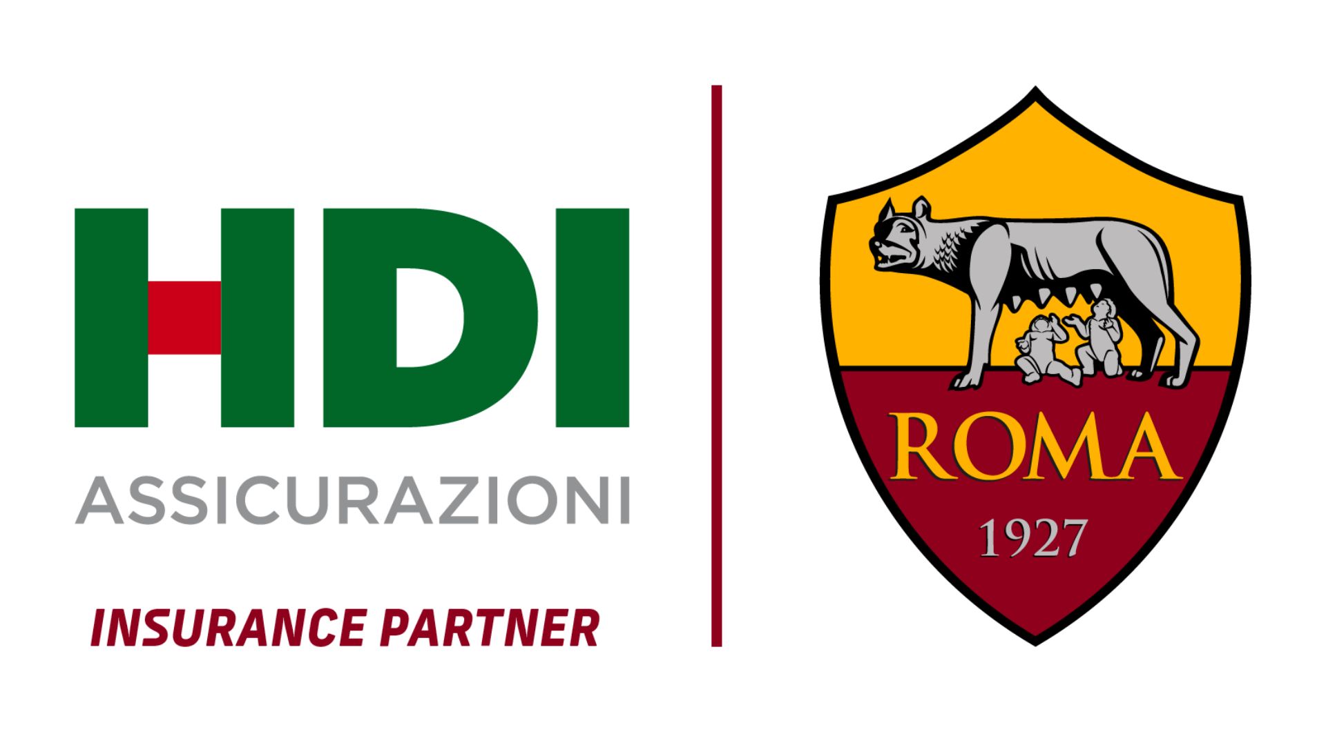 asroma