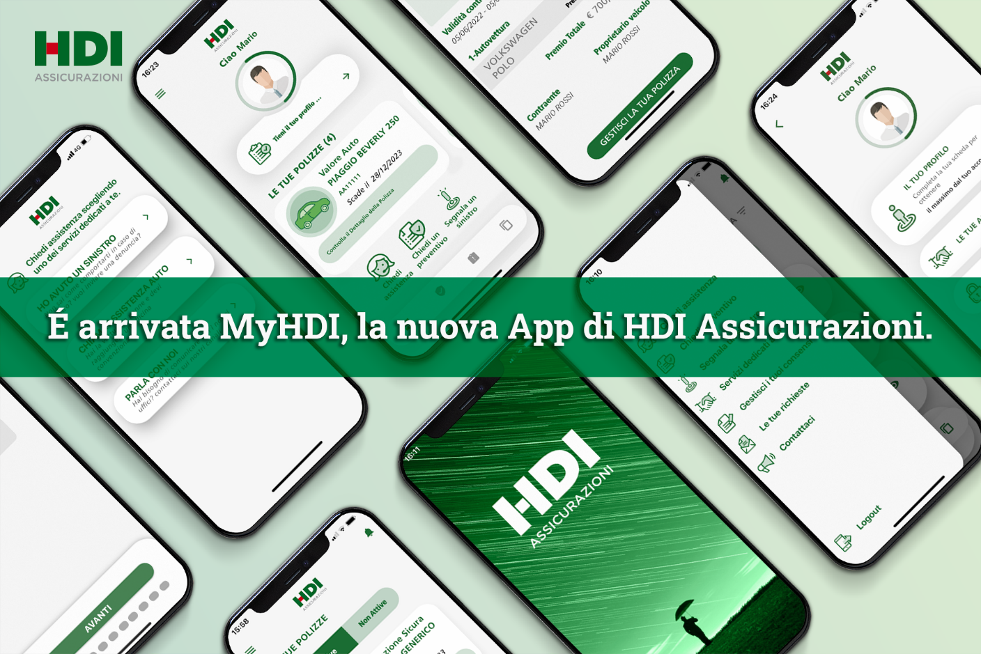 app MyHDI